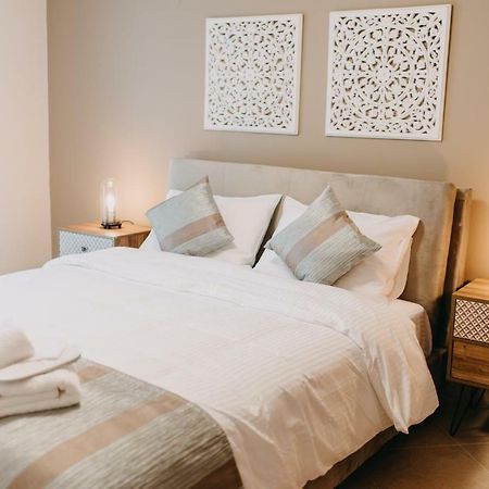 Best House, Central Luxury Apartment, Agiou Nikolaou, Patra ภายนอก รูปภาพ