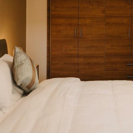 Best House, Central Luxury Apartment, Agiou Nikolaou, Patra ภายนอก รูปภาพ